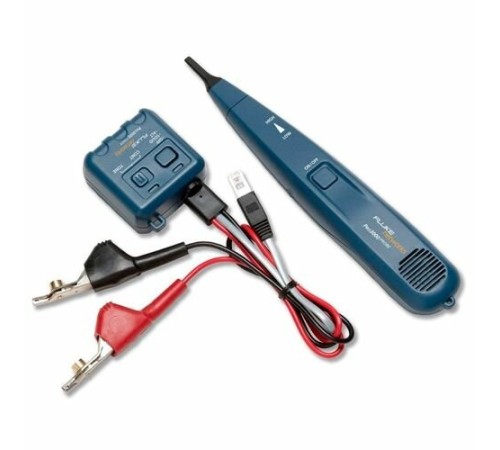 Комплект Fluke 26000900