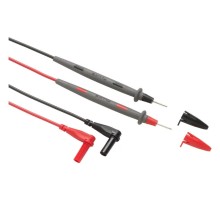 Комплект Fluke TL71-1