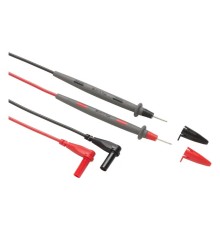 Комплект Fluke TL71-1