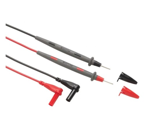 Комплект Fluke TL71-1