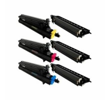 Сервисный комплект Kyocera MK-8505B (1702LC0UN1)