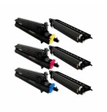 Сервисный комплект Kyocera MK-8505B (1702LC0UN1)