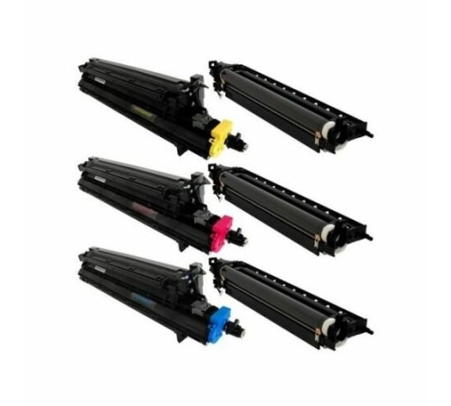 Сервисный комплект Kyocera MK-8505B (1702LC0UN1)