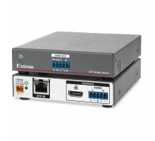 Приемник Extron 60-1272-13