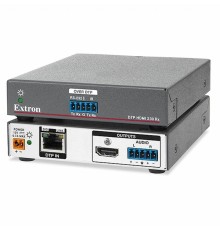 Приемник Extron 60-1272-13