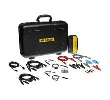 Комплект Fluke SCC298