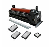 Сервисный комплект Kyocera MK-8715C (1702N28NL0)