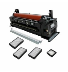 Сервисный комплект Kyocera MK-8715C (1702N28NL0)