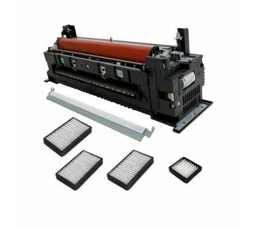 Сервисный комплект Kyocera MK-8715C (1702N28NL0)