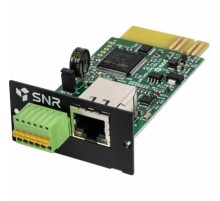 Карта SNMP Eltena VT-SNMP/PRO