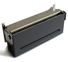 Отрезчик Godex 031-11P001-000