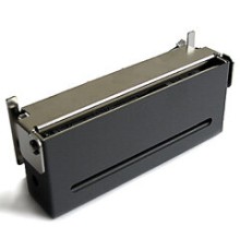 Отрезчик Godex 031-11P001-000