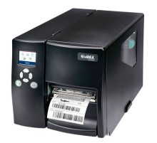 Принтер этикеток Godex EZ-2350i (011-23iF32-000)