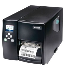 Принтер этикеток Godex EZ-2350i (011-23iF32-000)