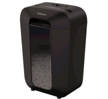 Уничтожитель документов Fellowes PowerShred LX70 (FS-44075)