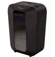 Уничтожитель документов Fellowes PowerShred LX70 (FS-44075)