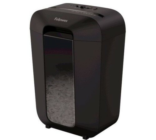 Уничтожитель документов Fellowes PowerShred LX70 (FS-44075)