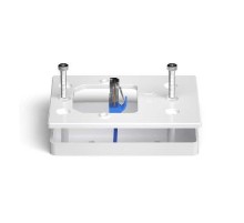 Крепление Ruijie RG-AP180-MNT