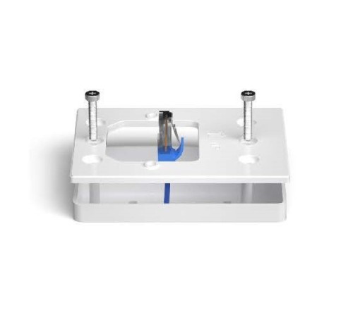 Крепление Ruijie RG-AP180-MNT