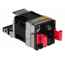 Вентилятор H3C LSPM1FANSB