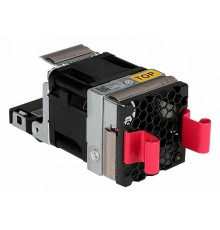 Вентилятор H3C LSPM1FANSB