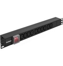 Блок розеток Exegate EX280859RUS