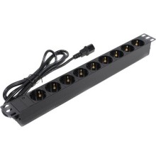 Блок розеток Exegate EX280852RUS