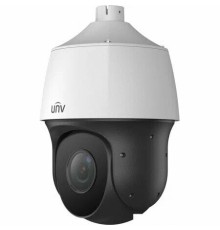 IP-камера Uniview IPC6612SR-X25-VG