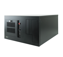 Промышленный компьютер iRobo iROBO-3000-00i6-G3