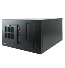 Промышленный компьютер iRobo iROBO-3000-00i6-G3