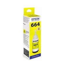 Картридж Epson C13T66444A
