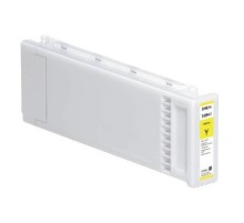 Картридж Epson C13T694400