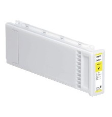 Картридж Epson C13T694400