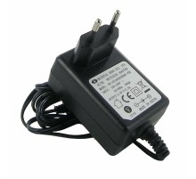 Блок питания Yealink PA 5VDC 2A