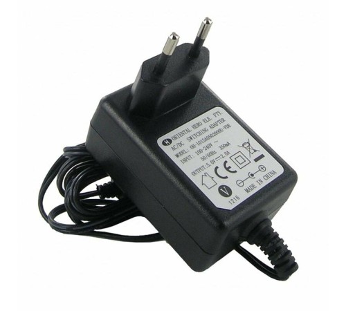 Блок питания Yealink PA 5VDC 2A