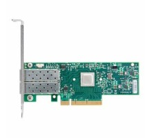 Сетевой адаптер Mellanox MCX4121A-XCAT