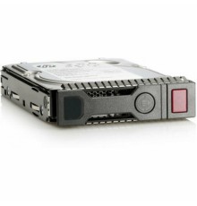 Жёсткий диск HPE 900GB (870759-B21)