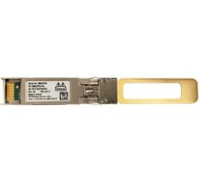 Трансивер Mellanox MMA2P00-AS