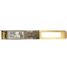 Трансивер Mellanox MMA2P00-AS