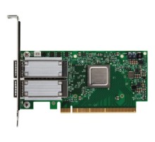 Сетевой адаптер Mellanox MCX516A-CCAT