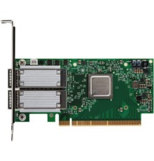 Сетевой адаптер Mellanox MCX516A-CCAT