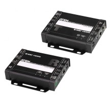 Удлинитель Aten VE814A