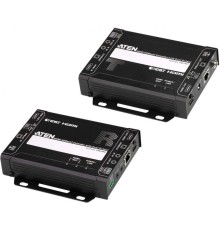 Удлинитель Aten VE814A