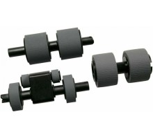 Комплект роликов Fujitsu CON-3708-100K