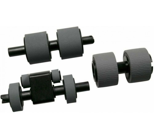 Комплект роликов Fujitsu CON-3708-100K