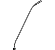 Микрофон Shure MX415RLPDF/C