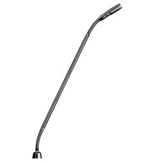 Микрофон Shure MX415RLPDF/C