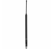 Антенна Shure UA8-470-636