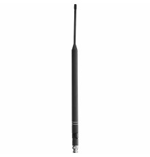 Антенна Shure UA8-470-636