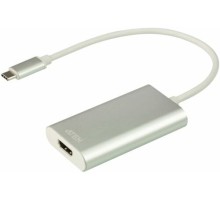 Конвертер Aten UC3020 (UC3020-AT)